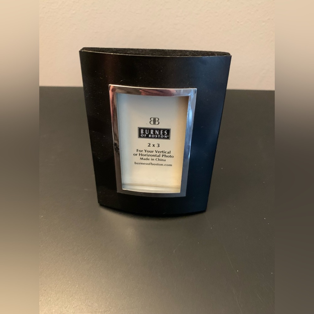 Photo frame